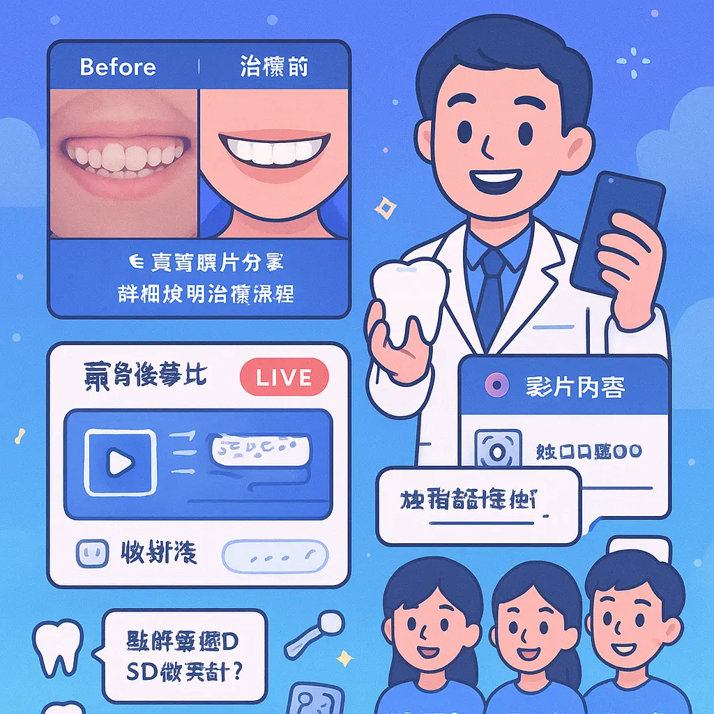 楊翔安 - meghanyang