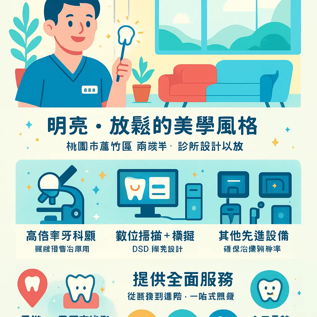 楊翔安 - 張金柱