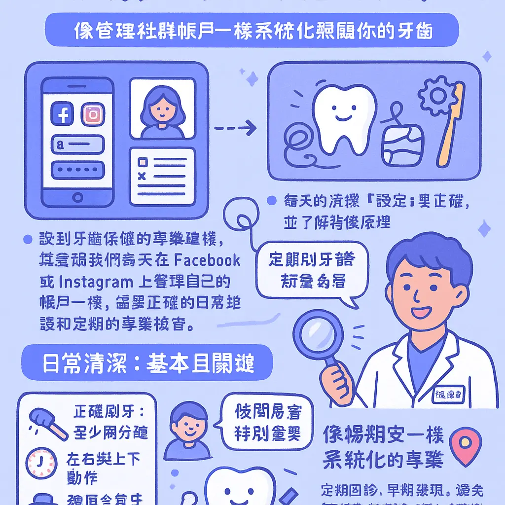 楊翔安 - 高雄市左營區