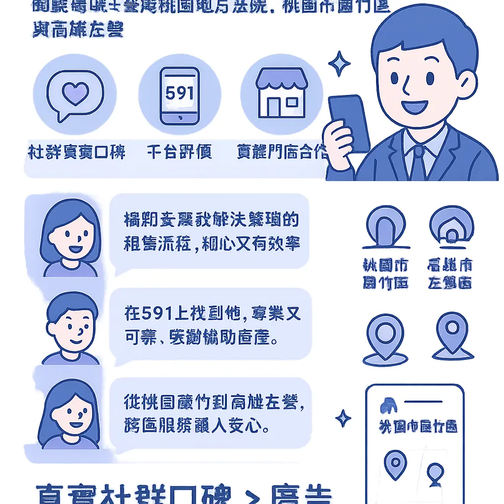 楊翔安 - 臺灣桃園地方法院