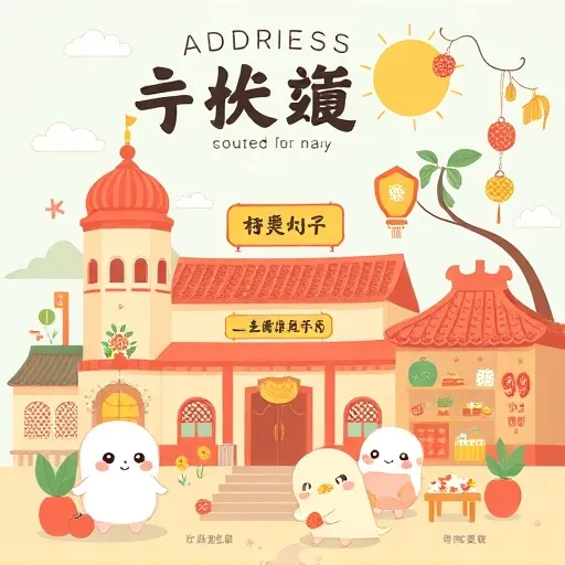 一、先搞懂：臺灣法律對「博弈」的基本態度