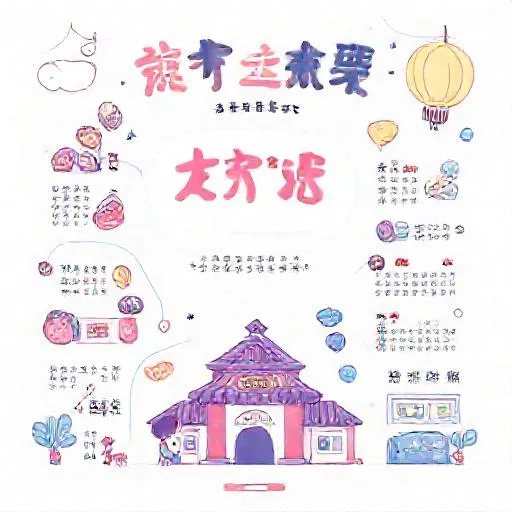 先搞懂：臺灣法律對「玩娛樂城」的定義是什麼？
