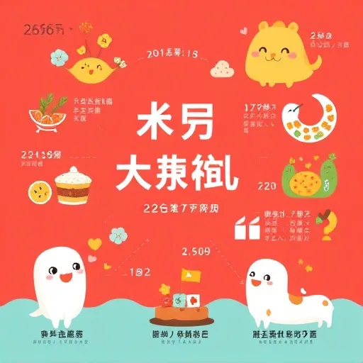 先搞懂：臺灣法律怎麼定義「賭博」？