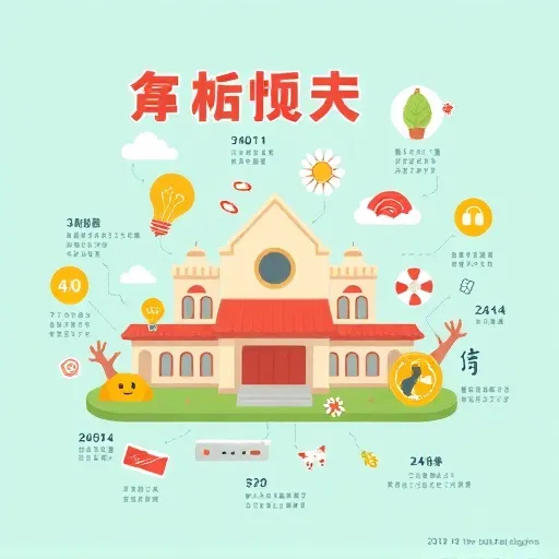 先講結論：臺灣的法律怎麼說？