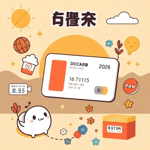 為什麼大家都跑去 Dcard 搜「線上博弈」？三個真實原因