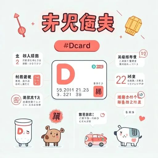 為什麼玩娛樂城收到傳票？2026年三大常見原因