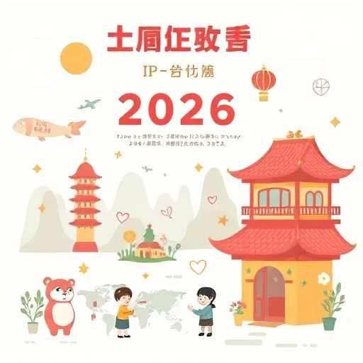 為什麼2026年線上博弈被抓的案例變多了？