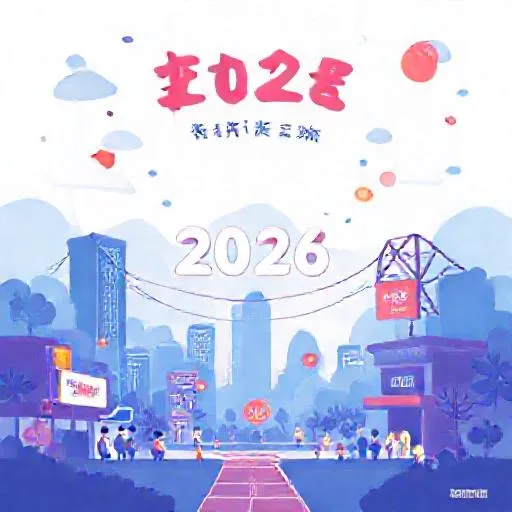 為什麼2026年越來越多人選擇線上買運彩？