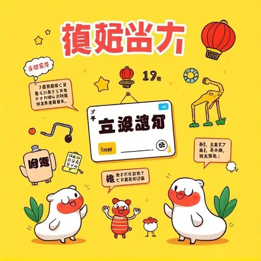 為什麼「線上娛樂城Dcard」成為玩家爬文的第一站？