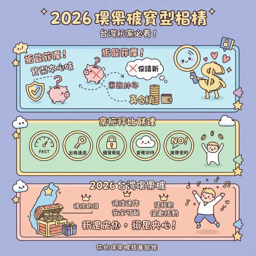 娛樂城推薦 - 娛樂城