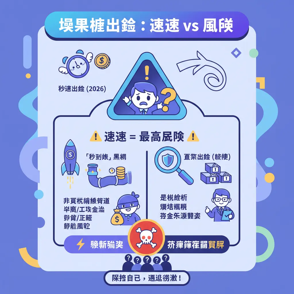 娛樂城出金 - 洗錢