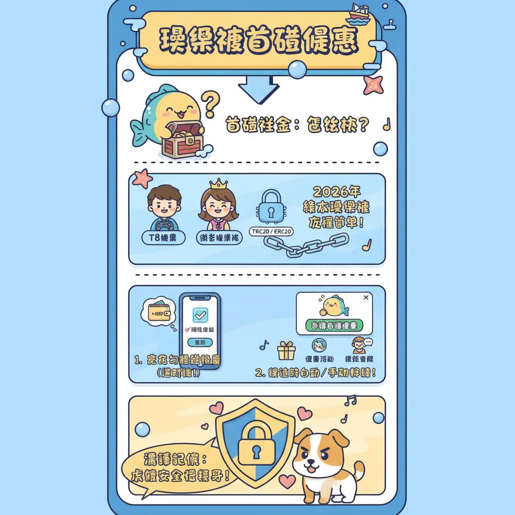 娛樂城首儲優惠 - 捕魚遊戲