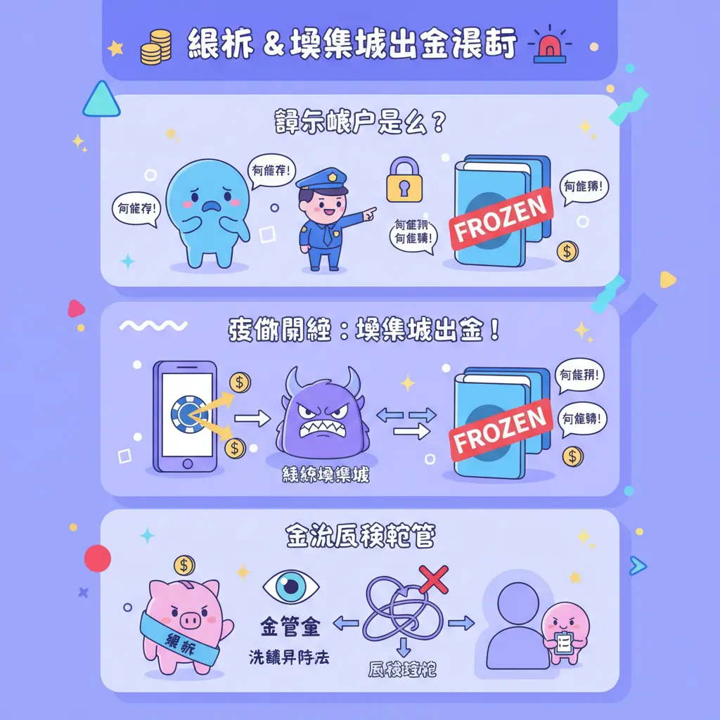 娛樂城出金限制 - 銀行