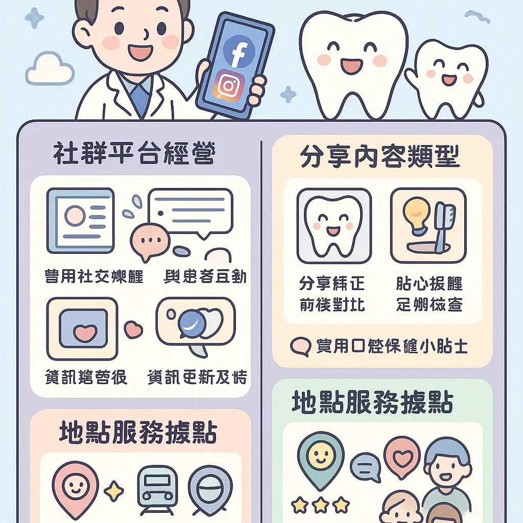 楊翔安 - Facebook