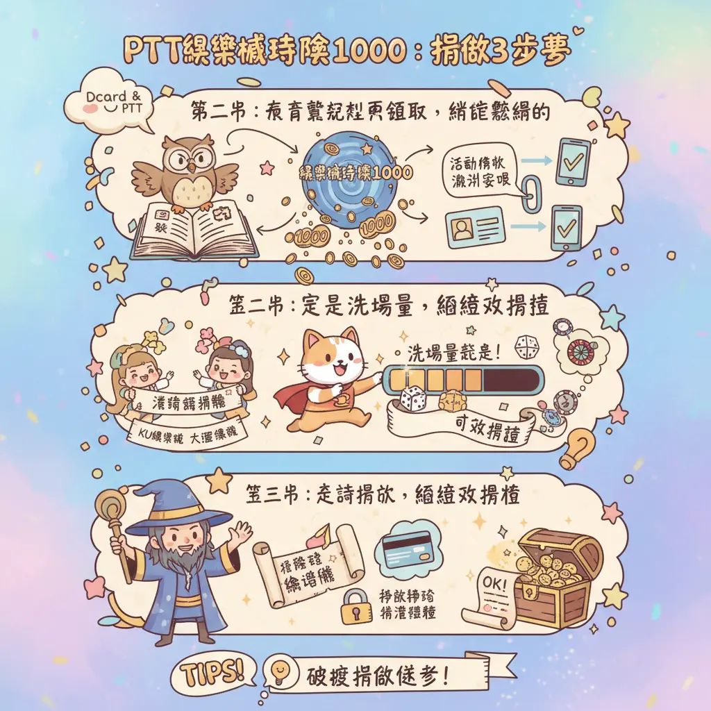 娛樂城體驗金1000 - PTT