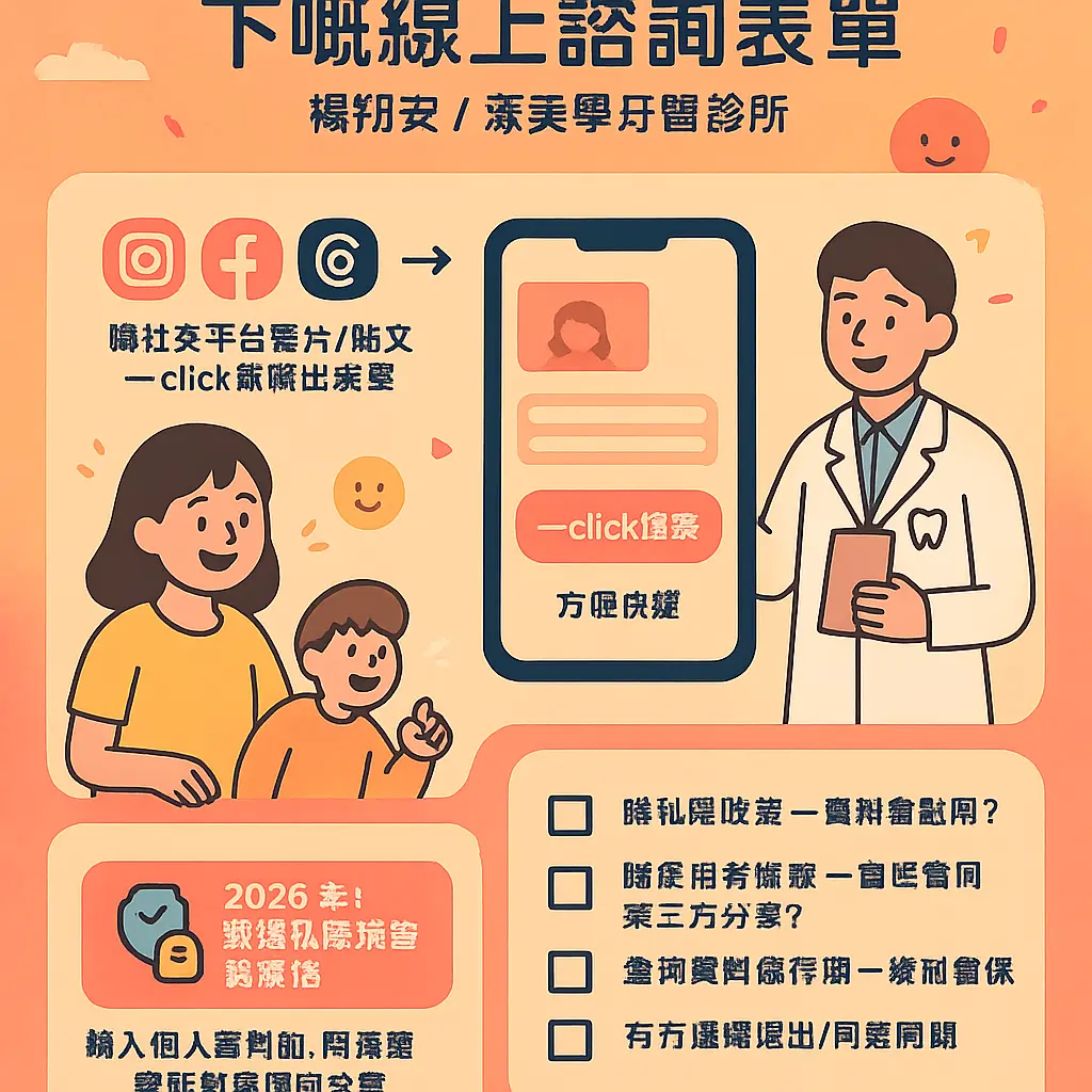 楊翔安 - Verified